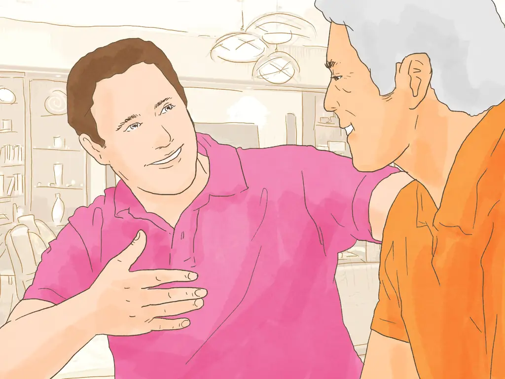 Как бороться с родителями-расистами: 8 шагов