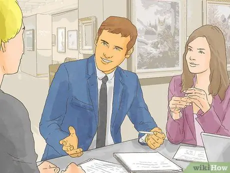 Заявка на государственные контракты Шаг 4