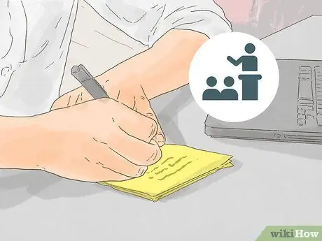 Успевайте в групповом обсуждении Шаг 14