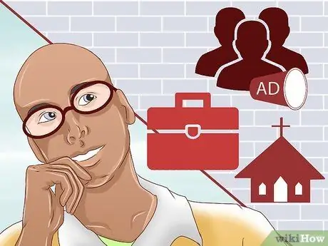 Настройка Food Drive Шаг 1