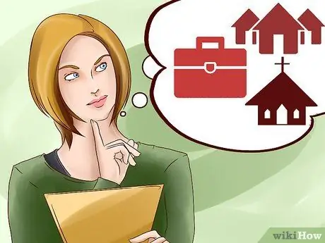 Настройка Food Drive Шаг 10