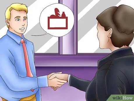 Установите Food Drive Шаг 11