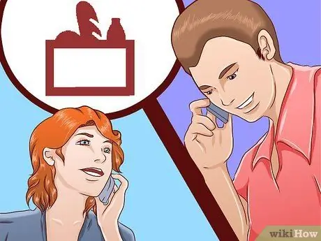 Настройка Food Drive Шаг 12