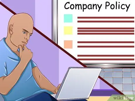 Настройка Food Drive Шаг 13