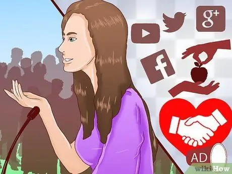 Настройка Food Drive Шаг 15