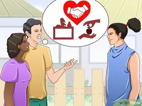 Установите Food Drive Шаг 18