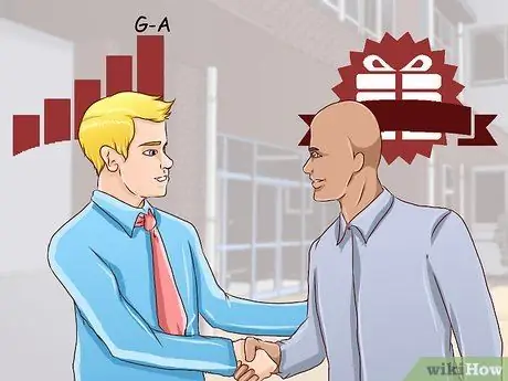 Настройка Food Drive Шаг 19