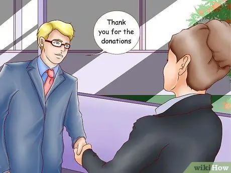 Настройка Food Drive Шаг 20