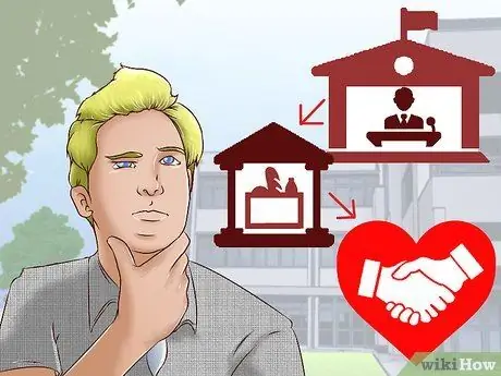 Настройка Food Drive Шаг 4