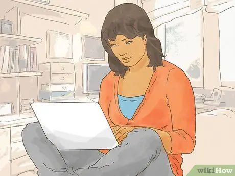 Избегайте недопонимания, шаг 12