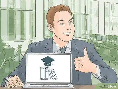 Станьте самоучкой Шаг 9