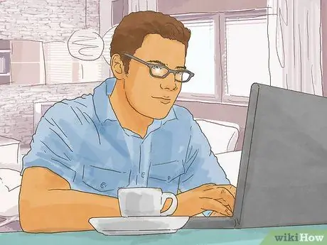 Стать учителем на замену в Нью-Йорке Шаг 4