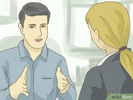 Признать расизм Шаг 12