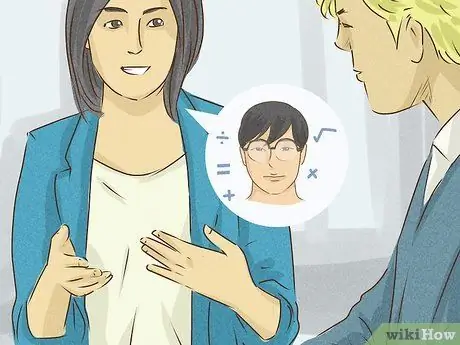 Признать расизм Шаг 14