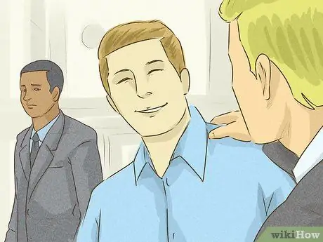 Признать расизм Шаг 16