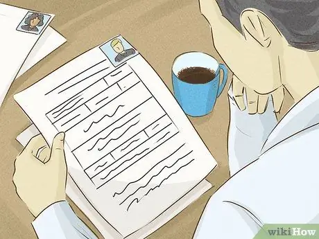 Признать расизм Шаг 17