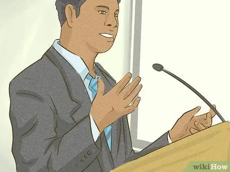 Признать расизм Шаг 3