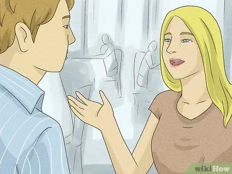 Признать расизм Шаг 4