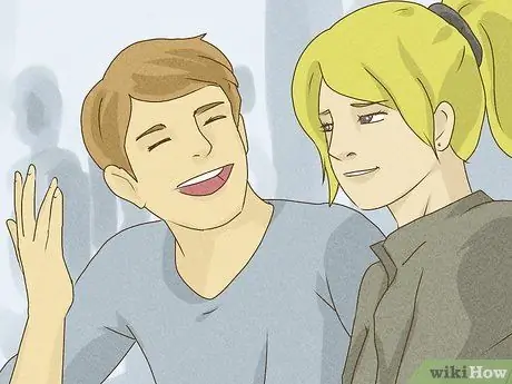 Признать расизм Шаг 9