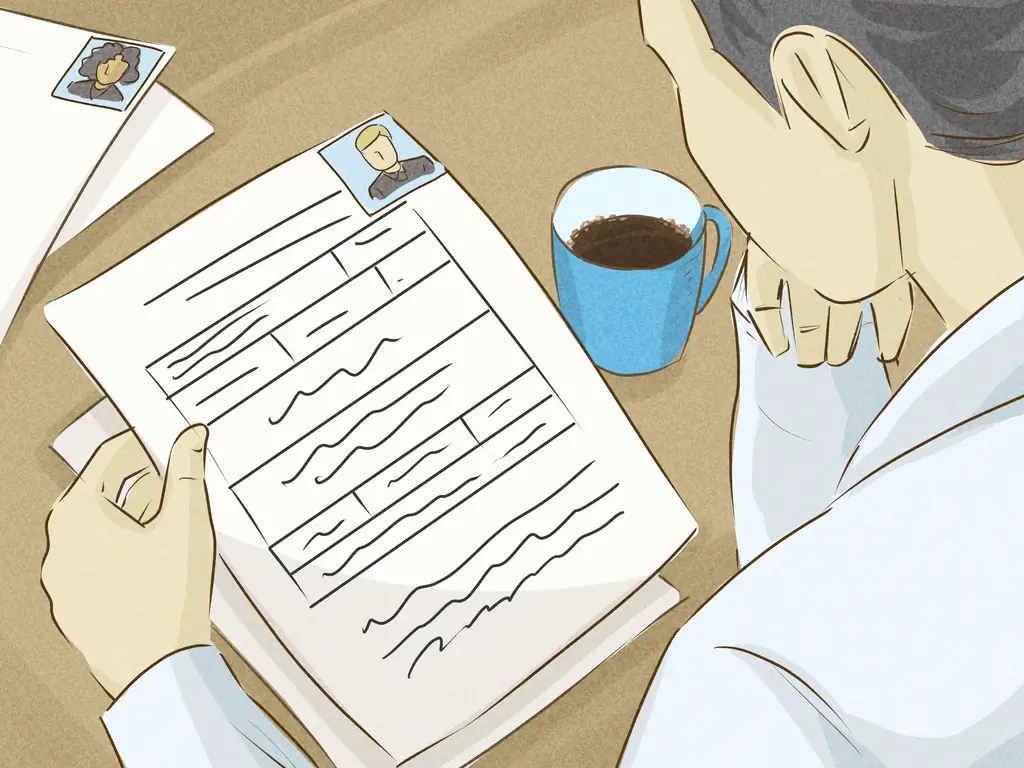 3 способа распознать расизм