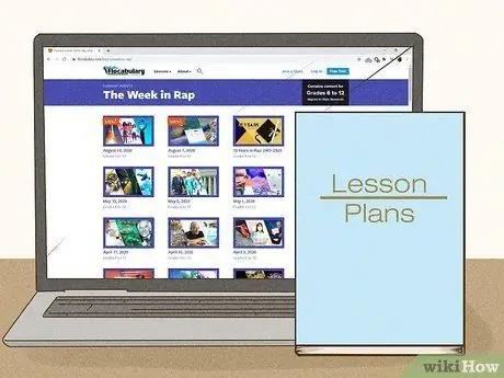 Боритесь с расизмом в вашей школе Шаг 16