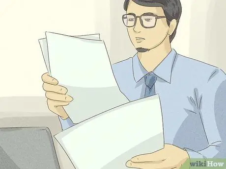 Боритесь с расизмом в вашей школе Шаг 17