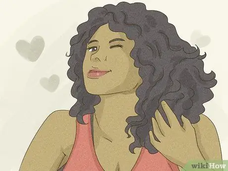 Боритесь с расизмом в вашей школе Шаг 2