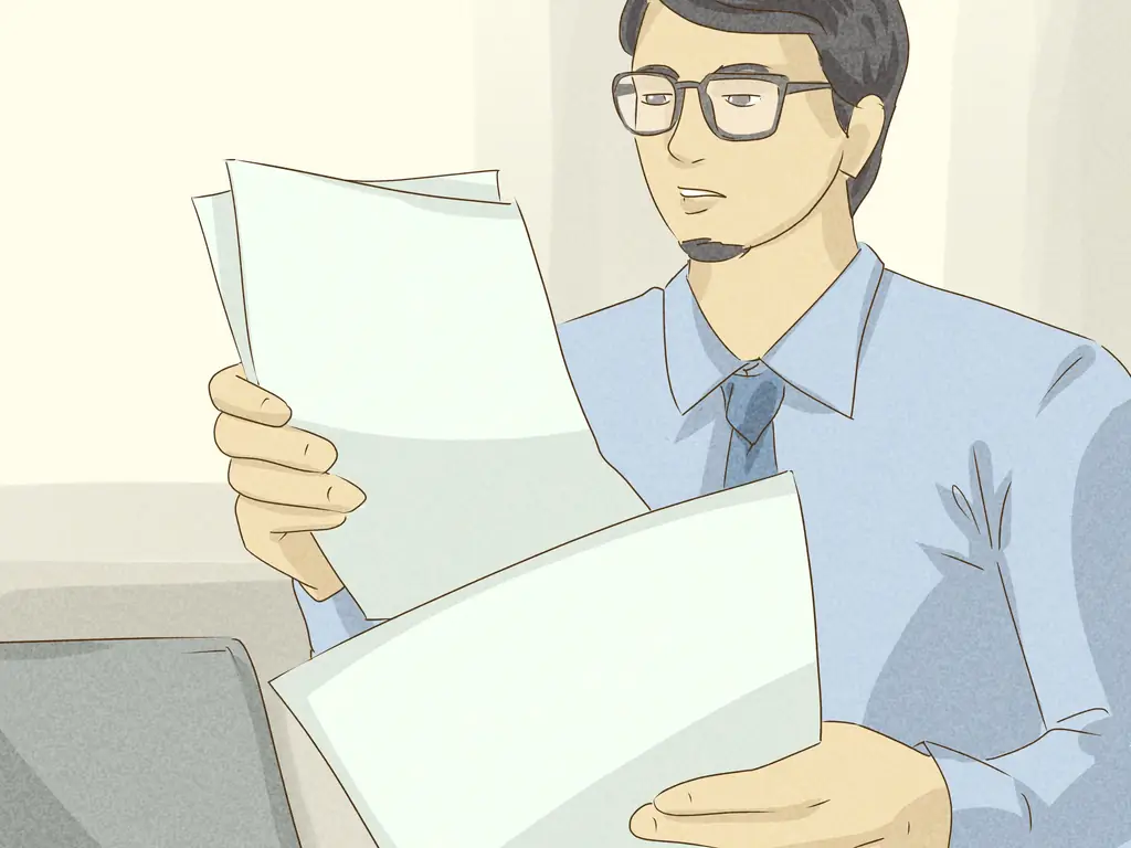 3 способа борьбы с расизмом в вашей школе