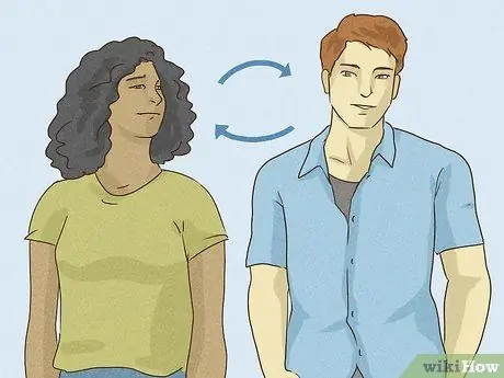 Избегайте влияния расизма и расистских людей Шаг 10