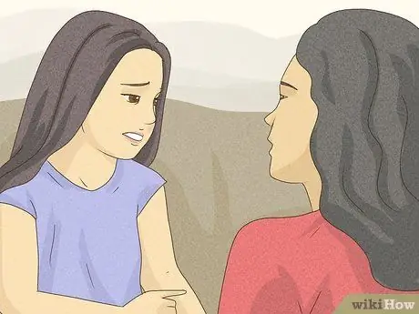 Избегайте влияния расизма и расистов Шаг 15