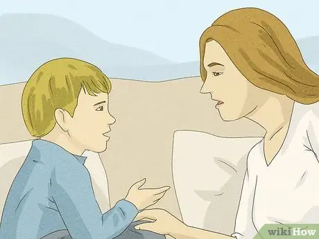 Избегайте влияния расизма и расистов Шаг 16