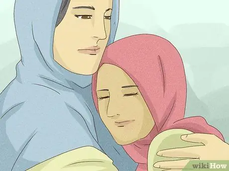 Избегайте влияния расизма и расистов Шаг 17