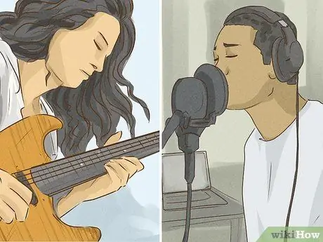 Избегайте влияния расизма и расистов Шаг 9