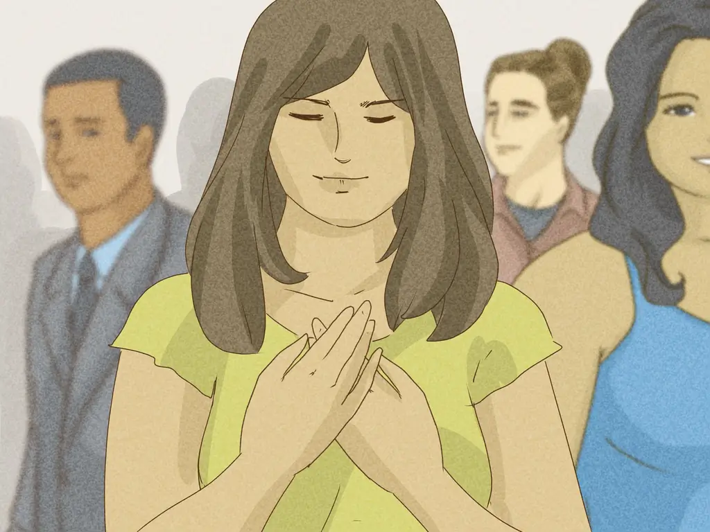 4 способа избежать влияния расизма и расистских настроений