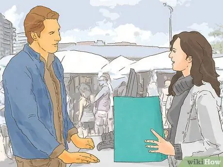 Помогите улучшить экономику Шаг 1