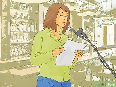 Помогите улучшить экономику Шаг 10