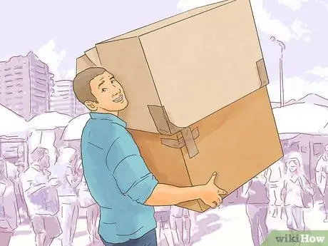 Помогите улучшить экономику Шаг 11