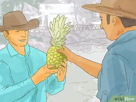 Помогите улучшить экономику Шаг 2