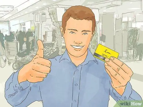 Помогите улучшить экономику Шаг 3