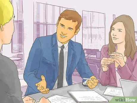 Помогите улучшить экономику Шаг 6