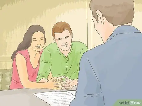 Помогите улучшить экономику Шаг 7