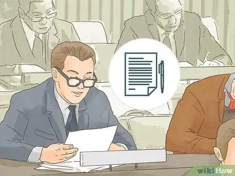 Помогите улучшить экономику Шаг 8