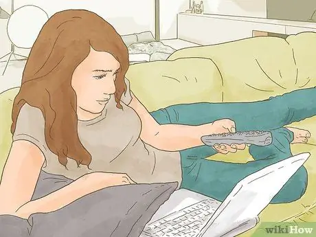 Помогите улучшить экономику Шаг 9