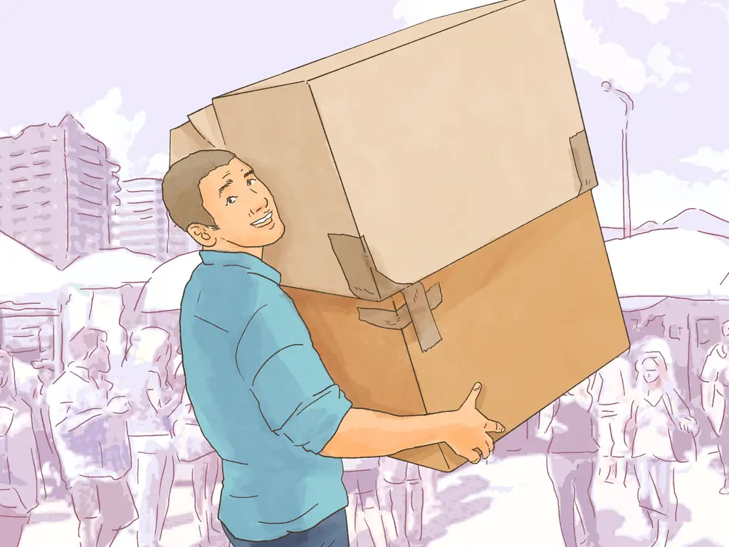 3 способа помочь улучшить экономику