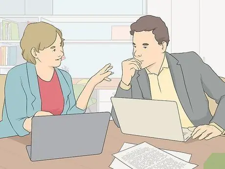 Стать филантропом Шаг 4