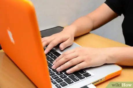 Сегментируйте клиентов Шаг 4