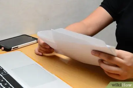 Подготовка к гиперинфляции Шаг 2