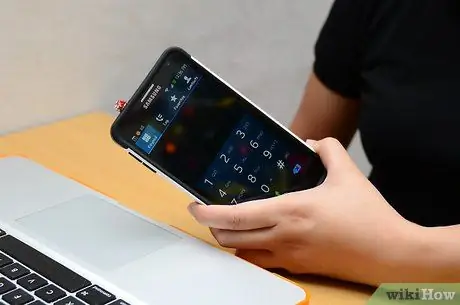 Подготовка к подаче страхового иска в случае стихийного бедствия Шаг 6