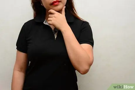 Будьте изящно уволены, шаг 2