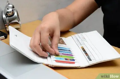 Создать группу по защите интересов Шаг 9